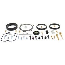 Carburetor Rebuild Kit All Balls Racing 26-1759