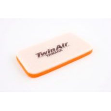 Zračni filter TwinAir 152011