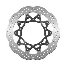 Zavorni disk NG 902X