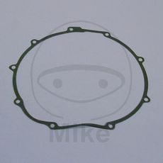 Tesnilo sklopke (Clutch cover gasket) ATHENA S410210008009