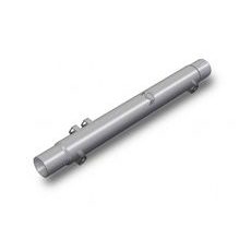 No-kat pipe MIVV RE.004.C1