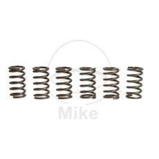 Clutch spring kit EBC CSK010 6