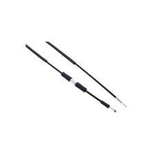 Choke cable JMP