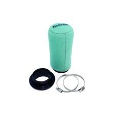 PowerFlow kit TwinAir 152909C
