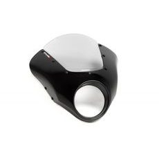 Semifairing PUIG DARK NIGHT 21115H smoke