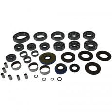 Differential Kit All Balls Racing 25-2124