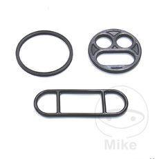 Fuel tank valve repair kit TOURMAX FCK-47