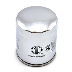 Oljni filter MIW BU10001 (alt. HF171C)