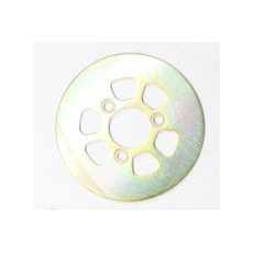 Zavorni disk EBC MD6022D