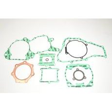Celoten set tesnil za motor ATHENA P400210850501
