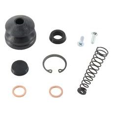 Master Cylinder Rebuild kit All Balls Racing 18-1081