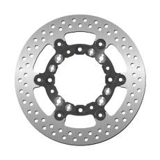 Zavorni disk NG 137