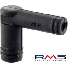 Kapa za vžigalno svečko RMS 246330100 6,2x10