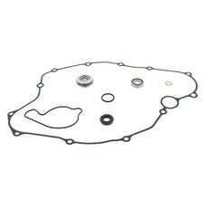 Water Pump Rebuild Kit WINDEROSA 821989