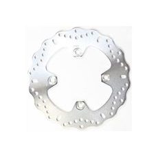 Zavorni disk EBC MD4023C