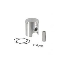 Piston rings RMS 100100270 85cc 50mm