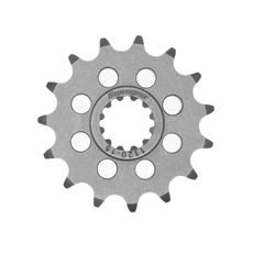 Sprednji verižnik SUPERSPROX CST-1120:15 15T, 420