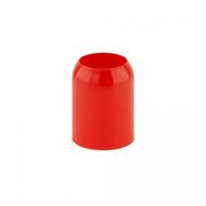FF SEAL BULLET K-TECH 113-080-143 43mm