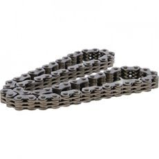 Camshaft chain silent kit HOT CAMS HC92RH2010060