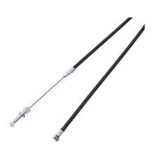 Choke cable JMT