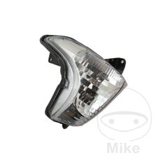 Smernik JMP BL 0110