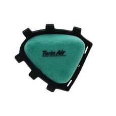 Pre-Oiled Air filter TwinAir 150233X