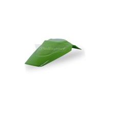 Zadnji blatnik POLISPORT 8561500013 green 05