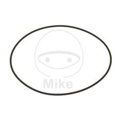 Tesnila za glavo cilindra ATHENA M752010500094 outer 2X105 mm