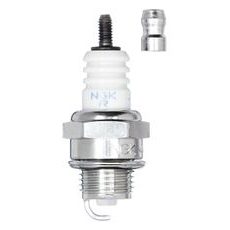 Vžigalna svečka NGK BPMR7A