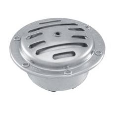 Hupa RMS 246070230