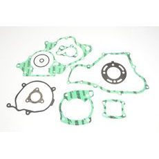 Celoten set tesnil za motor ATHENA P400210850085