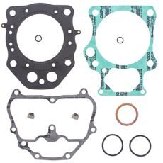 Top End Gasket Kit WINDEROSA 810943