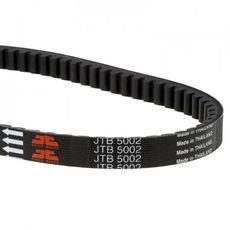 Jermen JT JTB5002