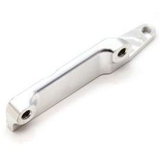 Axial/radial brake caliper adapter ACCOSSATO SPTPZVM1