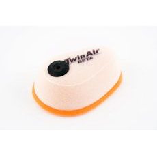 Zračni filter TwinAir 158091