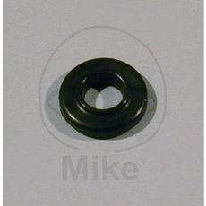 Rubber grommet for valve cover ATHENA S410250015026