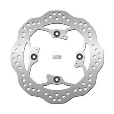 Zavorni disk NG 1745X