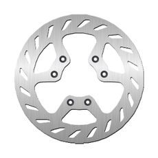 Zavorni disk NG 907