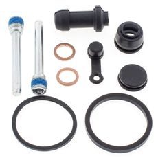Caliper Rebuild Kit All Balls Racing 18-3020