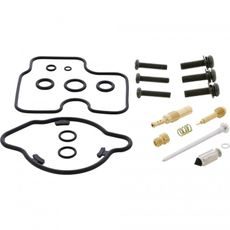 Carburetor Rebuild Kit All Balls Racing 26-1688