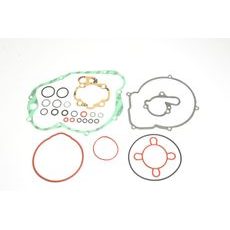 Celoten set tesnil za motor ATHENA P400130850204