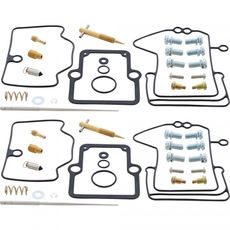 Carburetor Rebuild Kit All Balls Racing 26-10003