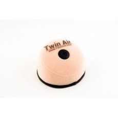 Zračni filter TwinAir 150216FR (Flame Retardent) for PowerFlow kit
