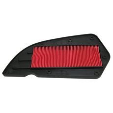 Zračni filter MIW KY7123 for KYMCO K-XCT I 125 2012-2017, K-XCT I 300 2012-2015