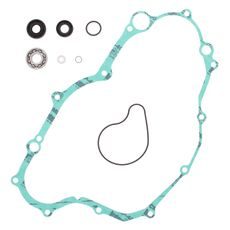 Water Pump Rebuild Kit WINDEROSA 821671