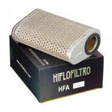 Zračni filter HIFLOFILTRO HFA1929