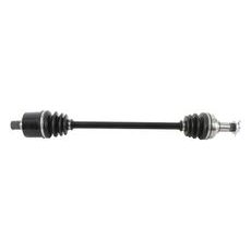 Axle All Balls Racing AB6-AC-8-355 6ball