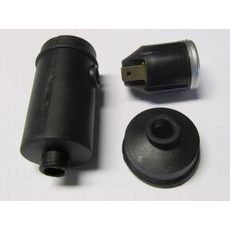 Gumjast pokrov za stikalo zavore Venhill M1012/2673