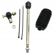 Tie Rod End Kit All Balls Racing 51-1086-L levi