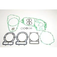 Celoten set tesnil za motor ATHENA P400220850254